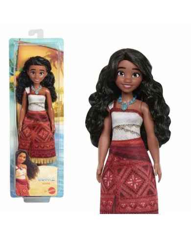 Set di Bambole Disney Viana