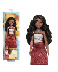 Set di Bambole Disney Viana Set di Bambole Disney Viana