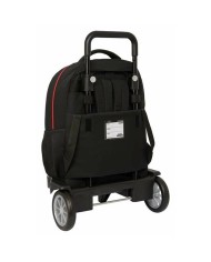 Zaino Scuola Safta 33 x 45 x 22 cm Zaino Scuola Safta 33 x 45 x 22 cm