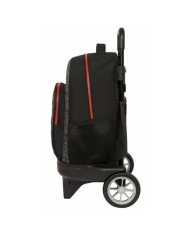 Zaino Scuola Safta 33 x 45 x 22 cm Zaino Scuola Safta 33 x 45 x 22 cm