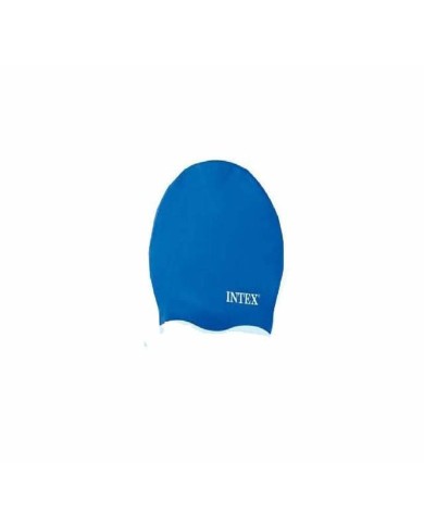 Cuffia da Nuoto Intex Cuffia da Nuoto Intex