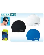 Cuffia da Nuoto Intex