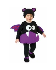 Costume per Bambini My Other Me Vampiro 3-4 Anni Costume per Bambini My Other Me Vampiro 3-4 Anni
