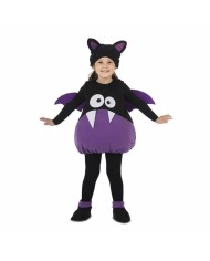 Costume per Bambini My Other Me Vampiro 3-4 Anni Costume per Bambini My Other Me Vampiro 3-4 Anni