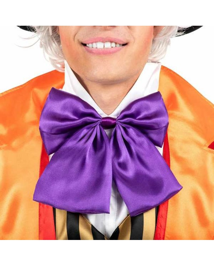 Costume per Adulti My Other Me Costume per Adulti My Other Me