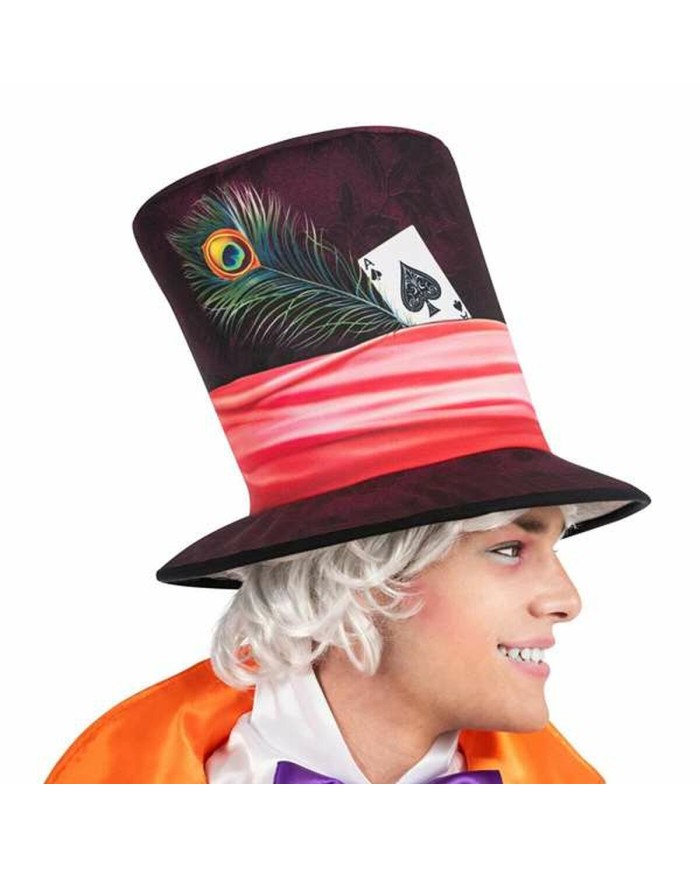 Costume per Adulti My Other Me Costume per Adulti My Other Me