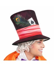 Costume per Adulti My Other Me Costume per Adulti My Other Me