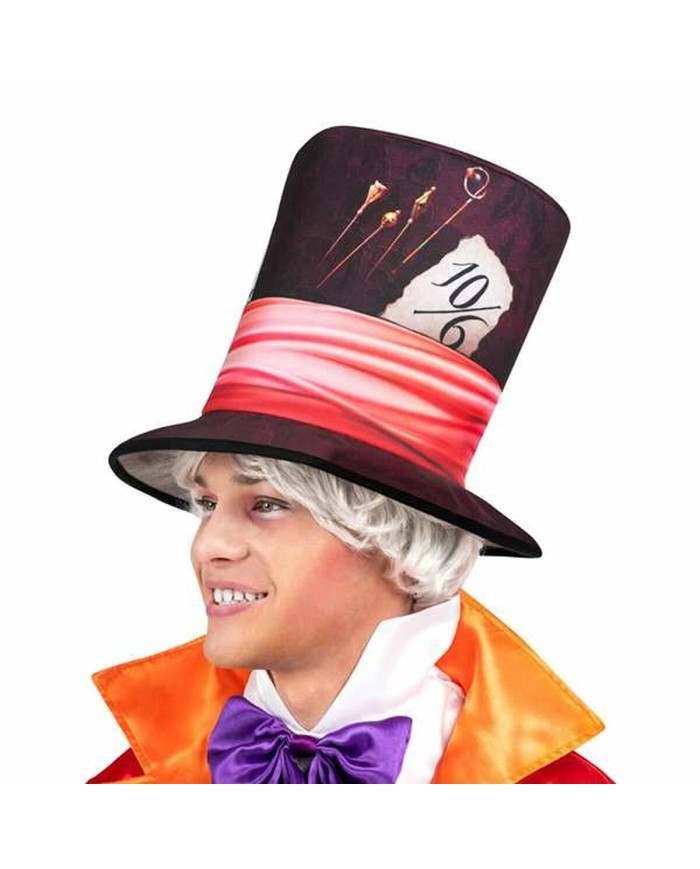 Costume per Adulti My Other Me Costume per Adulti My Other Me