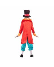 Costume per Adulti My Other Me Costume per Adulti My Other Me