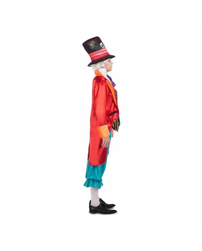 Costume per Adulti My Other Me Costume per Adulti My Other Me