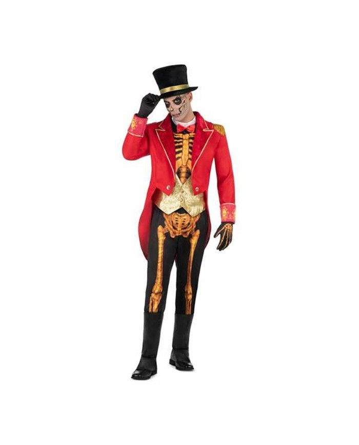 Costume per Adulti My Other Me Costume per Adulti My Other Me