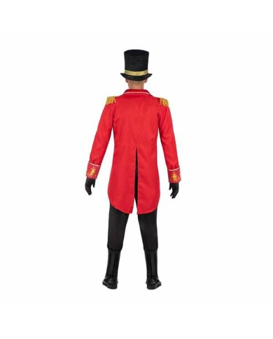 Costume per Adulti My Other Me