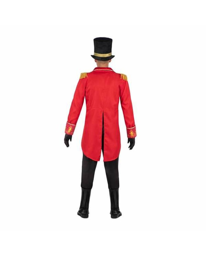 Costume per Adulti My Other Me Costume per Adulti My Other Me