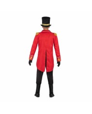 Costume per Adulti My Other Me Costume per Adulti My Other Me