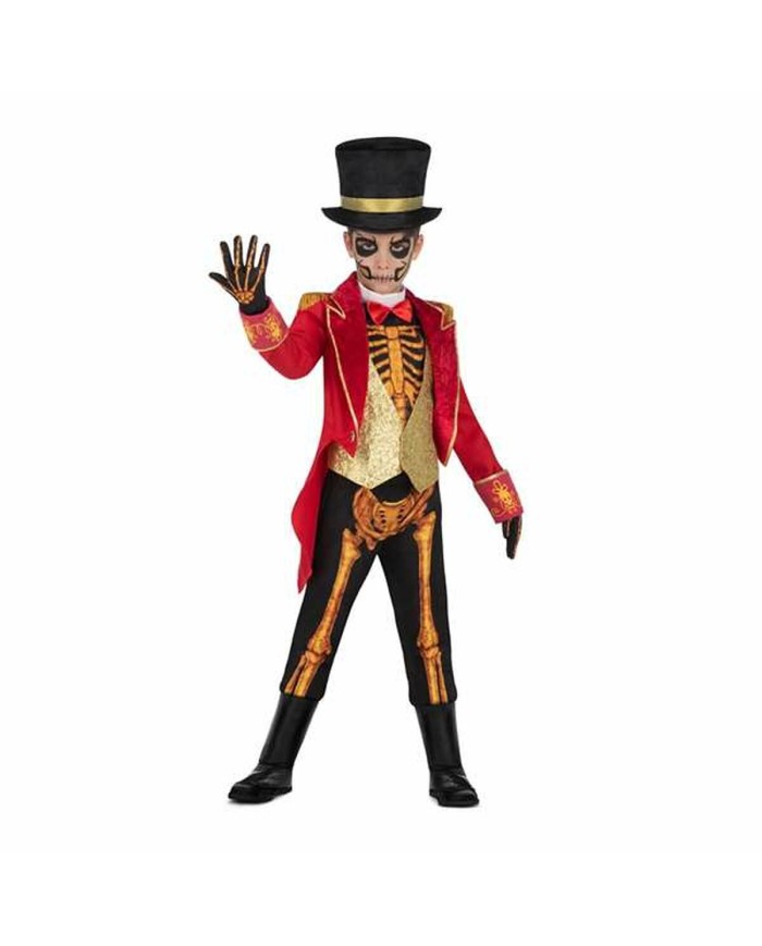 Costume per Bambini My Other Me Costume per Bambini My Other Me