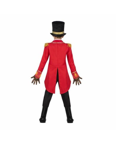 Costume per Bambini My Other Me