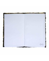 Taccuino Harry Potter Multicolore Taccuino Harry Potter Multicolore