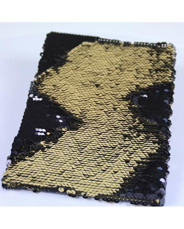 Taccuino Harry Potter Multicolore Taccuino Harry Potter Multicolore