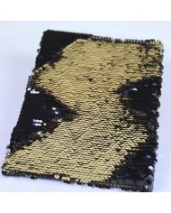 Taccuino Harry Potter Multicolore Taccuino Harry Potter Multicolore