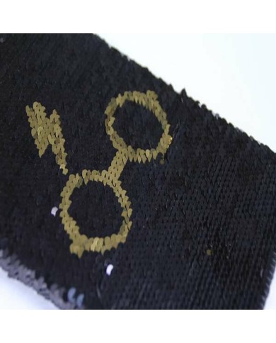 Taccuino Harry Potter Multicolore