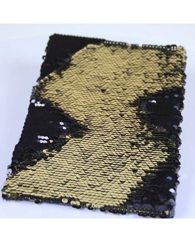 Taccuino Harry Potter Multicolore