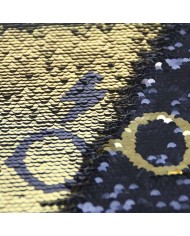 Taccuino Harry Potter Multicolore Taccuino Harry Potter Multicolore