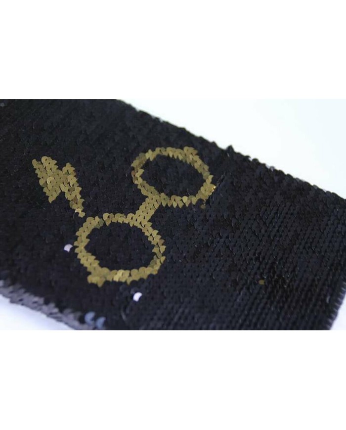 Taccuino Harry Potter Multicolore Taccuino Harry Potter Multicolore