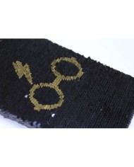 Taccuino Harry Potter Multicolore Taccuino Harry Potter Multicolore