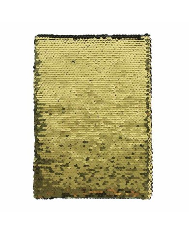 Taccuino Harry Potter Multicolore