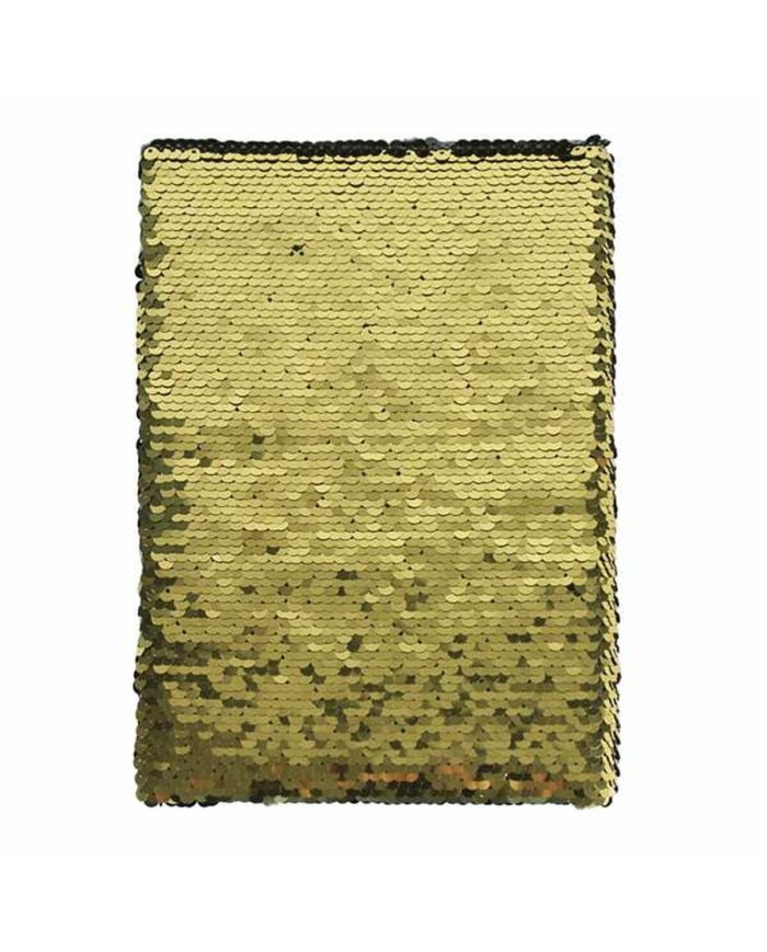 Taccuino Harry Potter Multicolore Taccuino Harry Potter Multicolore