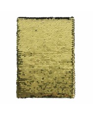 Taccuino Harry Potter Multicolore Taccuino Harry Potter Multicolore