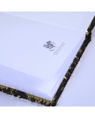 Taccuino Harry Potter Multicolore Taccuino Harry Potter Multicolore