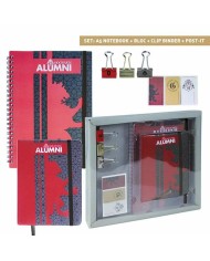 Set di Cancelleria Harry Potter Set di Cancelleria Harry Potter