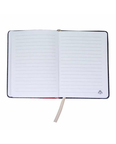 Set di Cancelleria Harry Potter Set di Cancelleria Harry Potter