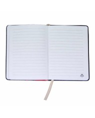 Set di Cancelleria Harry Potter Set di Cancelleria Harry Potter