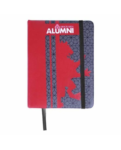 Set di Cancelleria Harry Potter Set di Cancelleria Harry Potter