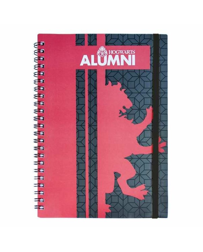 Set di Cancelleria Harry Potter Set di Cancelleria Harry Potter