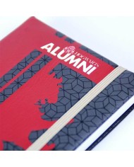 Set di Cancelleria Harry Potter Set di Cancelleria Harry Potter