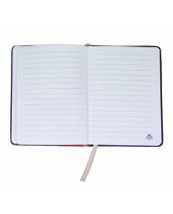 Set di Cancelleria Harry Potter Set di Cancelleria Harry Potter