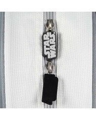 Zaino Scuola 3D The Mandalorian Zaino Scuola 3D The Mandalorian