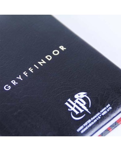 Set di Cancelleria Harry Potter Set di Cancelleria Harry Potter