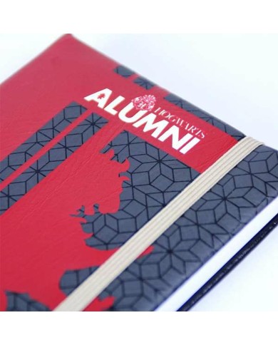 Set di Cancelleria Harry Potter Set di Cancelleria Harry Potter