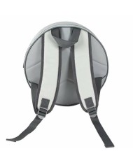 Zaino Scuola 3D The Mandalorian Zaino Scuola 3D The Mandalorian