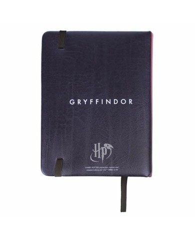 Set di Cancelleria Harry Potter Set di Cancelleria Harry Potter