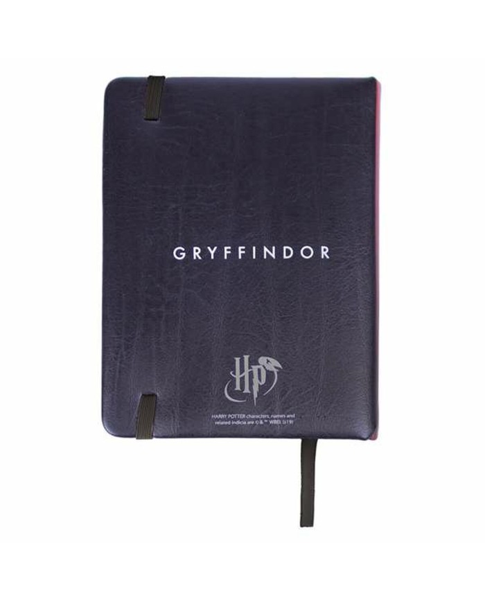 Set di Cancelleria Harry Potter Set di Cancelleria Harry Potter