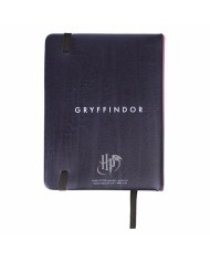 Set di Cancelleria Harry Potter Set di Cancelleria Harry Potter