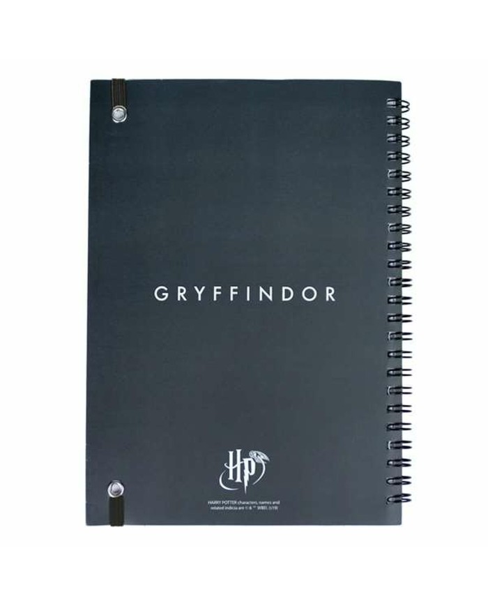 Set di Cancelleria Harry Potter Set di Cancelleria Harry Potter