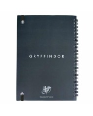 Set di Cancelleria Harry Potter Set di Cancelleria Harry Potter