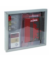 Set di Cancelleria Harry Potter Set di Cancelleria Harry Potter