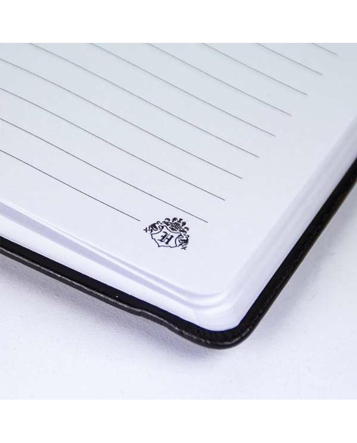 Set di Cancelleria Harry Potter Set di Cancelleria Harry Potter